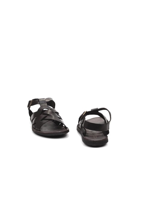 SANDALE 34828