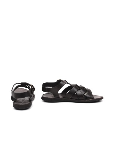 SANDALE 34828
