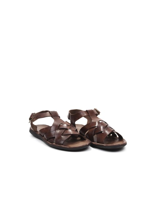 SANDALE 34828