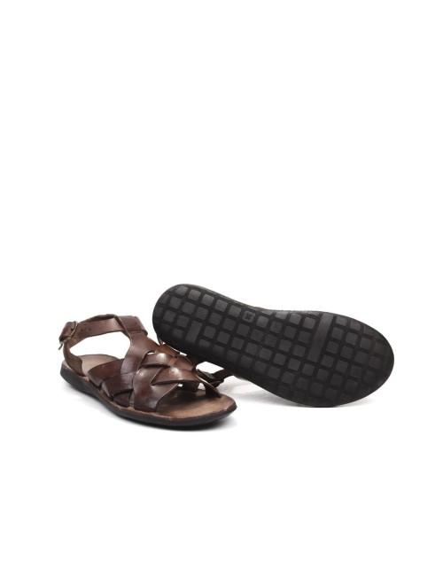 SANDALE 34828