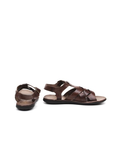 SANDALE 34828
