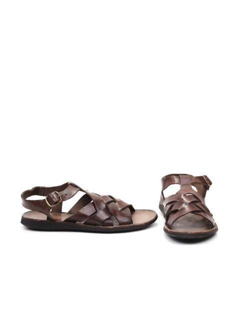 SANDALE 34828