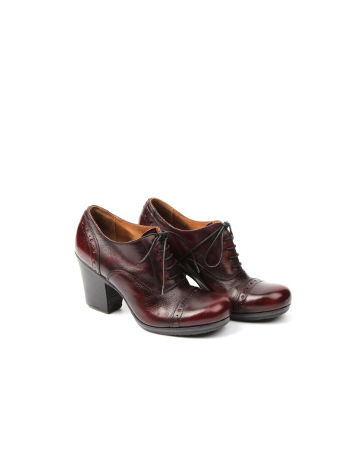PANTANETTI 6651
