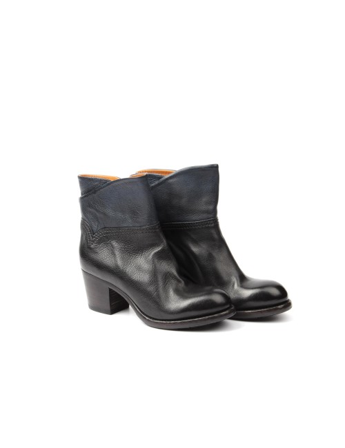 ANKLE BOOT 6705