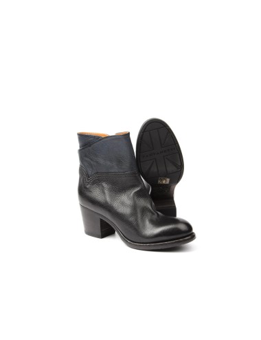 PANTANETTI 6705