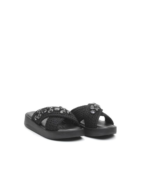 SANDALE 230308