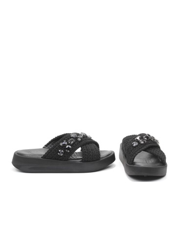 SANDALE 230308