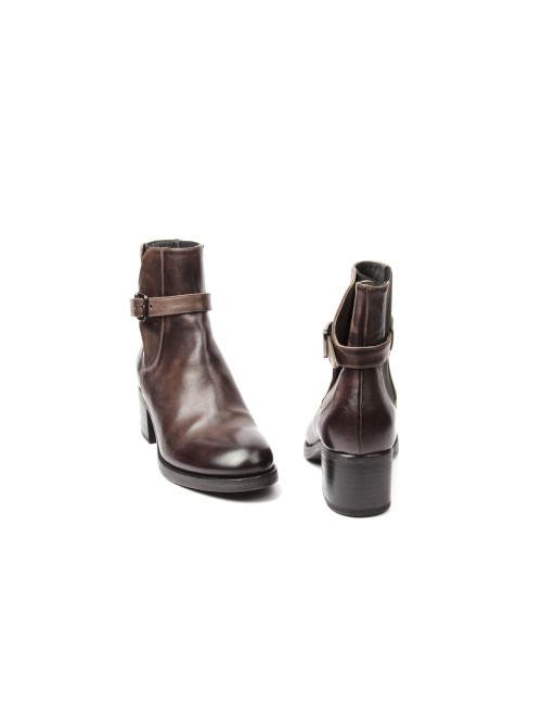 ANKLE BOOT 7761B