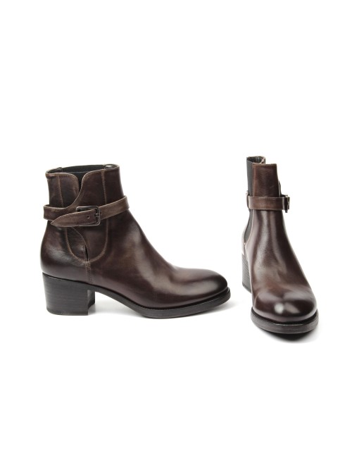 ANKLE BOOT 7761B
