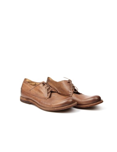 STRINGATA 7844D