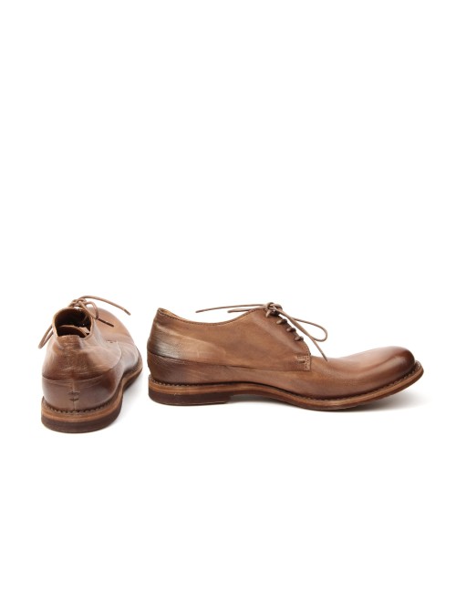 STRINGATA 7844D