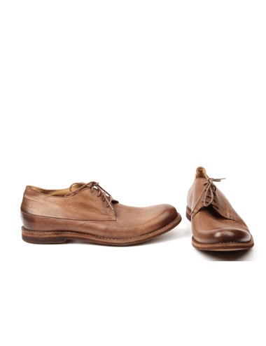 PANTANETTI 7844D