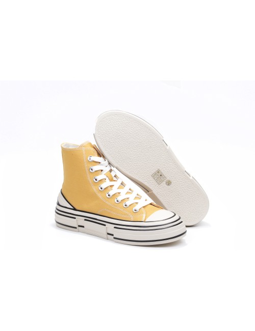 SNEAKER ENDORPHIN
