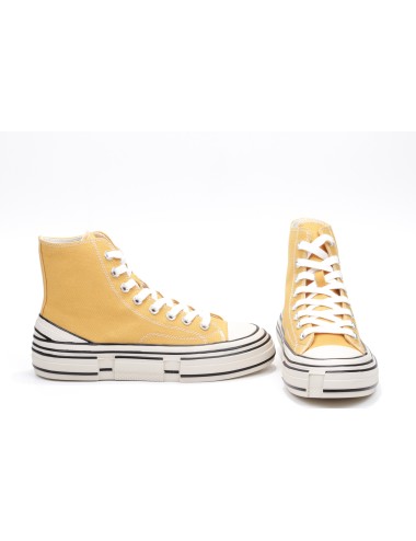 SNEAKER ENDORPHIN