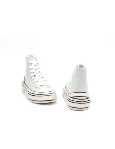 SNEAKER ENDORPHIN