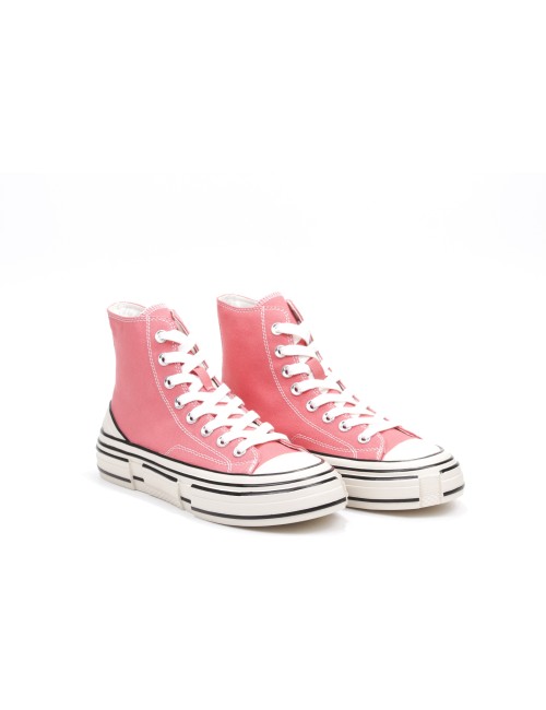SNEAKER ENDORPHIN
