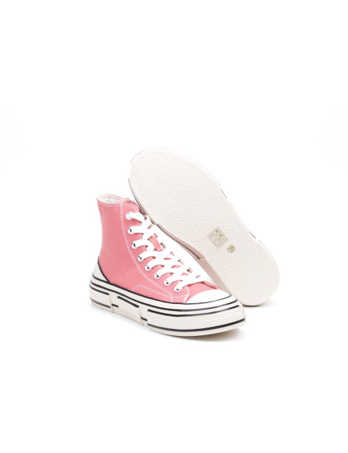 SNEAKER ENDORPHIN