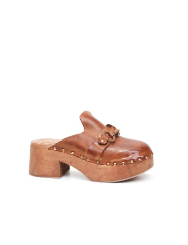 CLOGS CIOCCO 2
