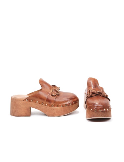CLOGS CIOCCO 2