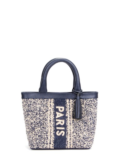 TASCHE PARIS