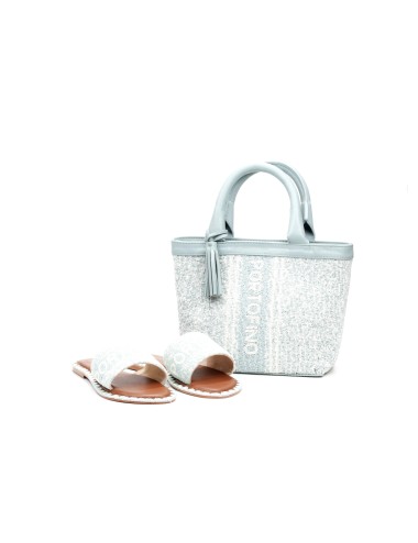 TASCHE PORTOFINO