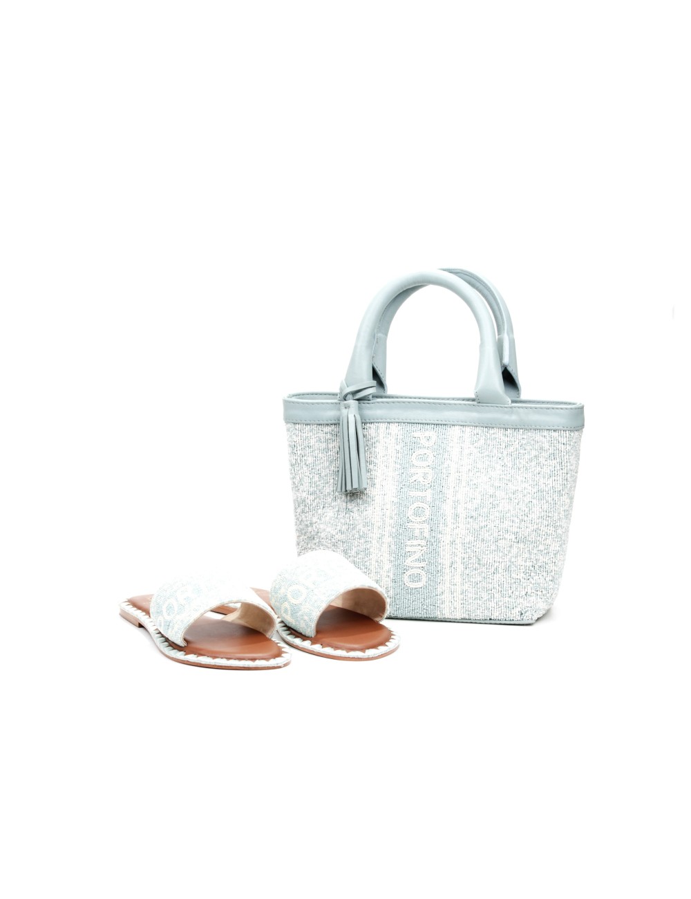 BORSA PORTOFINO