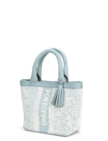 TASCHE PORTOFINO