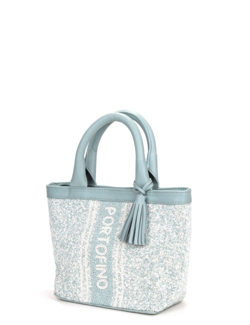 BORSA PORTOFINO