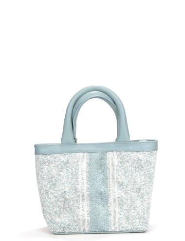 TASCHE PORTOFINO