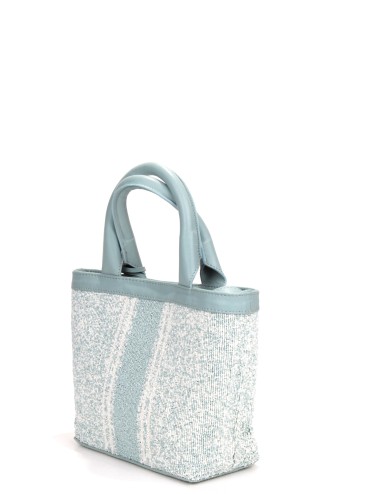 BORSA PORTOFINO