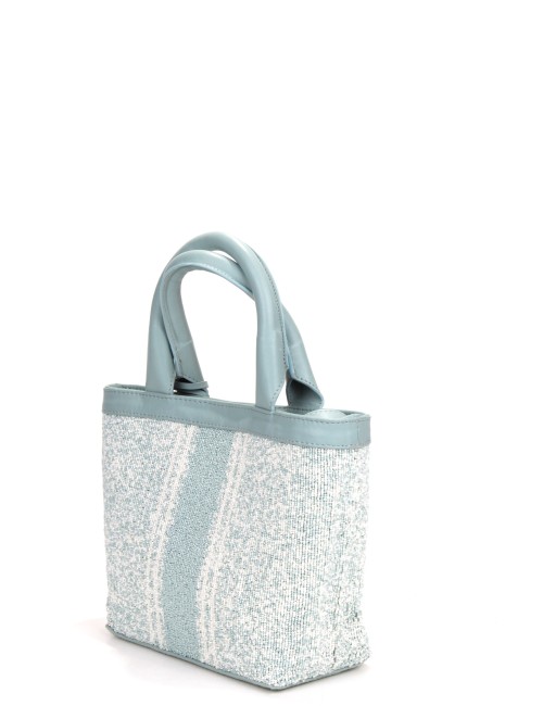 TASCHE PORTOFINO
