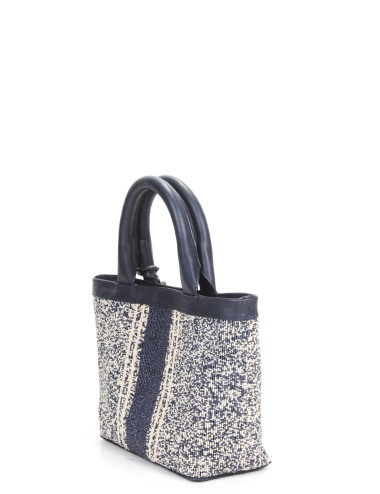 BORSA PARIS
