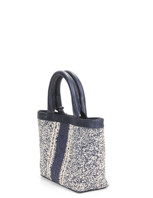 BORSA PARIS
