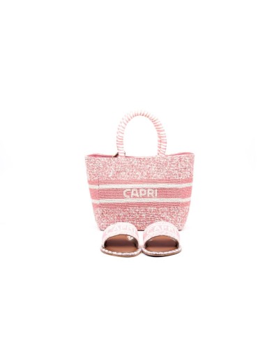 TASCHE CAPRI