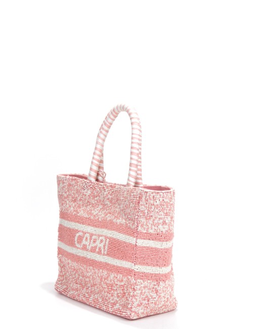 TASCHE CAPRI