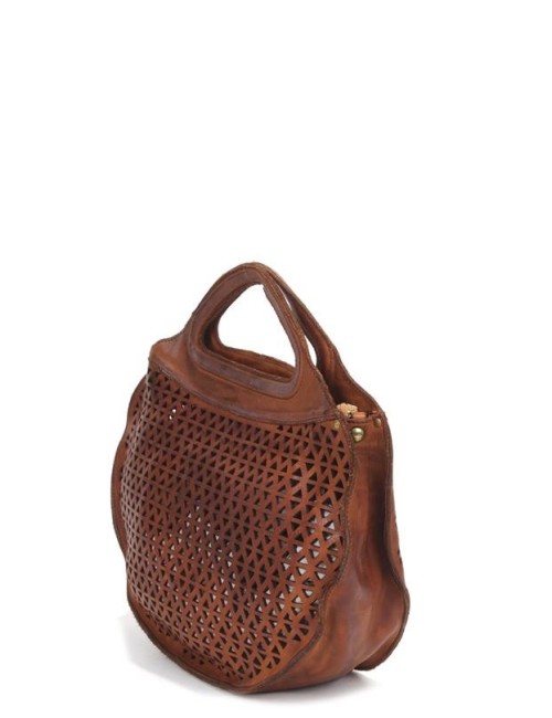 BORSA C033440ND X2267