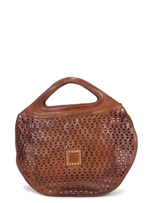 BORSA C033440ND X2267