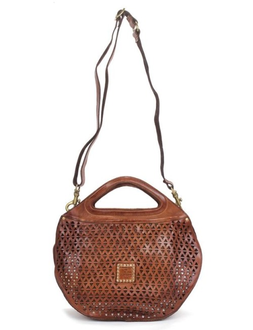BORSA C033440ND X2267