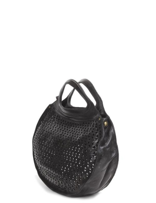TASCHE C033440ND X2267