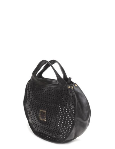 TASCHE C033440ND X2267