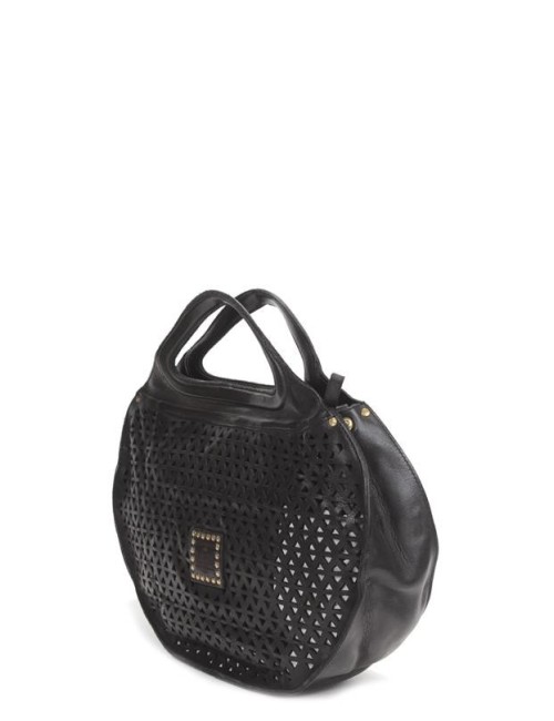 BORSA C033440ND X2267