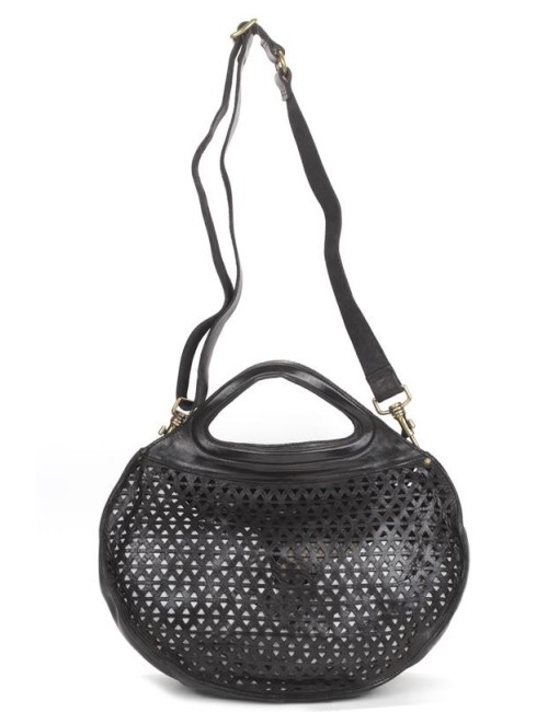 TASCHE C033440ND X2267