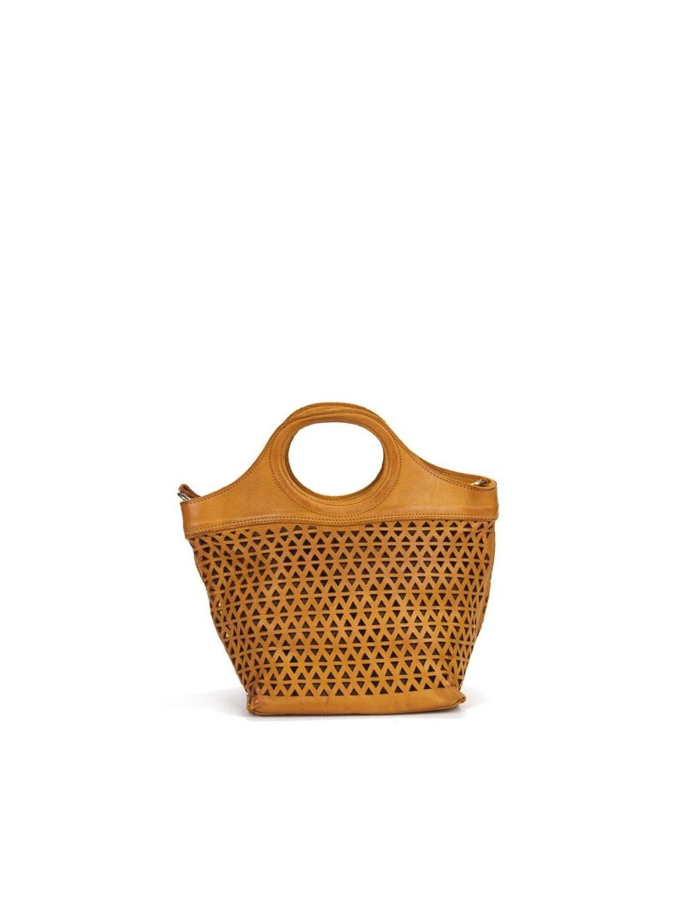 TASCHE C033480ND X2267