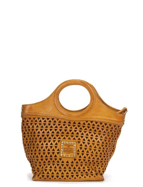 TASCHE C033480ND X2267