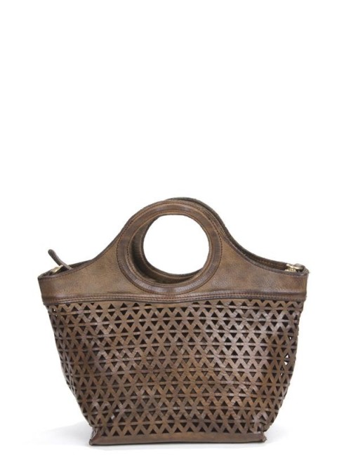 BORSA C033480ND X2267