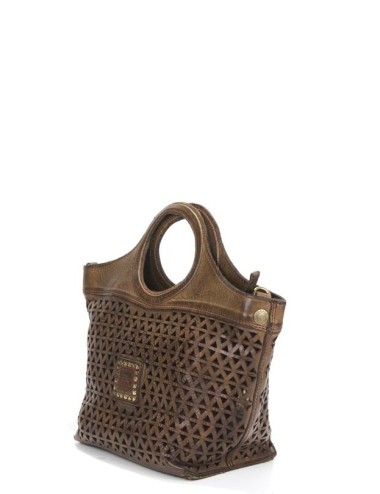 BORSA C033480ND X2267