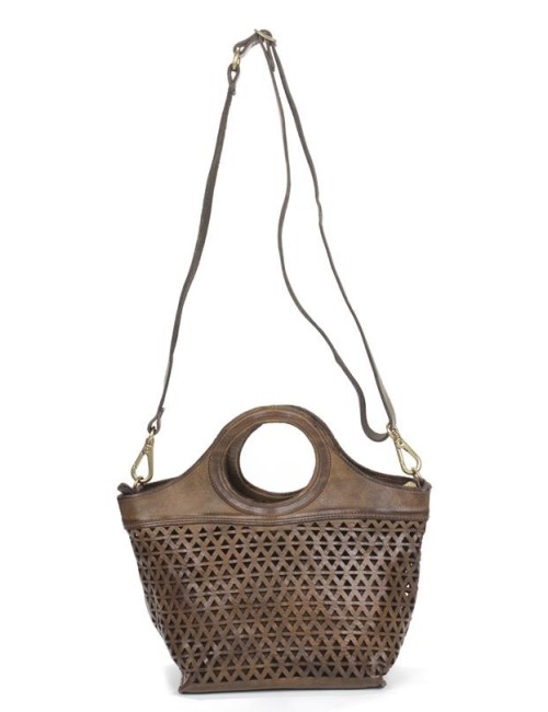 BORSA C033480ND X2267