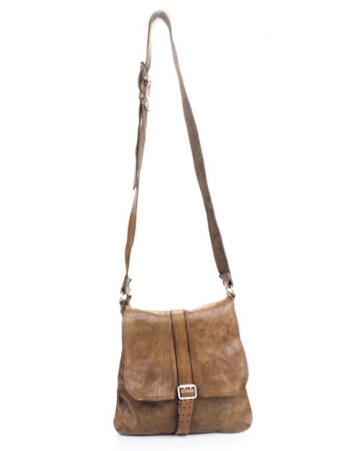 TASCHE C033760ND X0001
