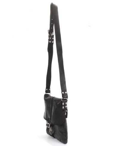 TASCHE C033760ND X0001
