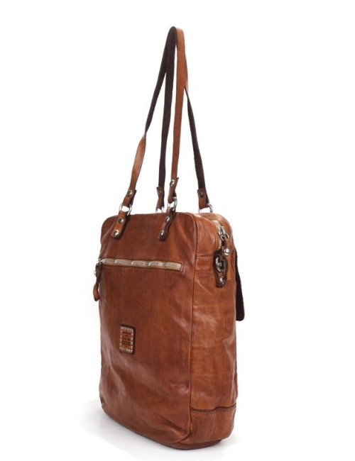 BORSA C033720ND X0001
